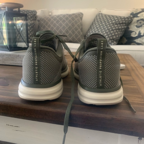 APL Techloom Pro - Picture 4 of 7